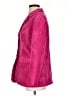 Left Coast by Dolan Pink Blazer Size S - photo 5