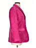 Left Coast by Dolan Pink Blazer Size S - photo 4
