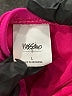 Mossimo Solid Pink Swimsuit Bottoms Size L - photo 3