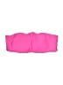 Unbranded Pink Swimsuit Top Size L - photo 1