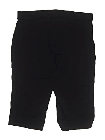 Counterparts Shorts - back