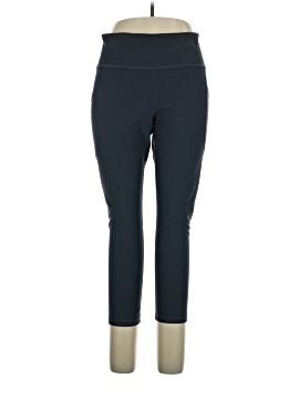 Active By Old Navy Active Pants