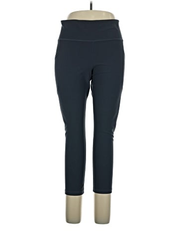 Active by Old Navy Active Pants (view 1)