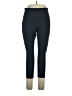 Active by Old Navy Blue Active Pants Size XL (tall) - photo 1