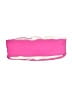 Unbranded Pink Swimsuit Top Size L - photo 2