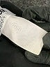 Athleta Black Active Pants Size 1X - photo 5