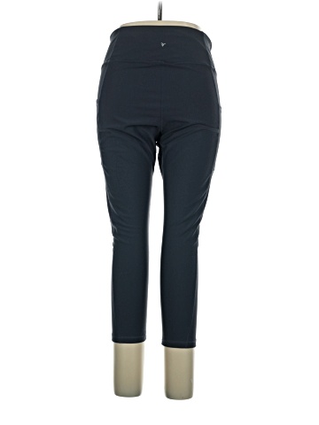 Active by Old Navy Active Pants (view 2)