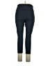 Active by Old Navy Blue Active Pants Size XL (tall) - photo 2