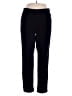 J.Jill Blue Casual Pants Size 2X - photo 1