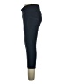 Active by Old Navy Blue Active Pants Size XL (tall) - photo 5