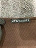 Zara Brown Short Sleeve Top Size M - photo 7