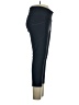 Active by Old Navy Blue Active Pants Size XL (tall) - photo 4