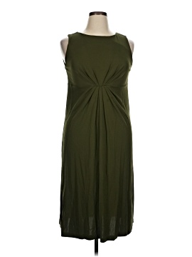 Liz Claiborne Plus-Size Dresses On Sale Up To 90% Off Retail | ThredUp