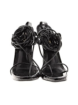 Fashion Nova Women's Shoes On Sale Up To 90% Off Retail | ThredUp