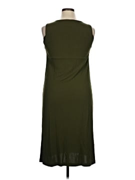 Liz Claiborne Plus-Size Dresses On Sale Up To 90% Off Retail | ThredUp