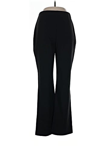 L'academie los angeles Dress Pants (view 1)