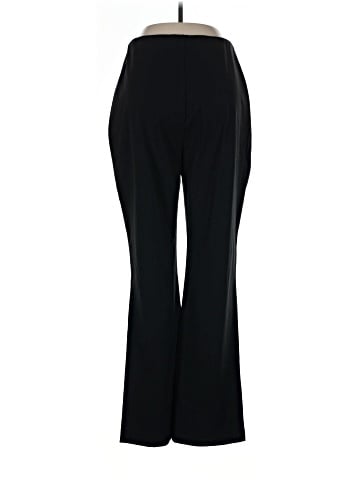 L'academie los angeles Dress Pants (view 2)