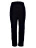 J.Jill Blue Casual Pants Size 2X - photo 2