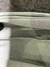 Unbranded Gray Cardigan Size S - photo 7