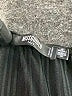 Missguided Black Cocktail Dress Size 2 - photo 7