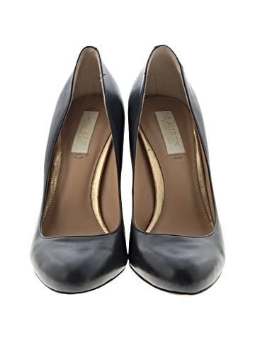 Lauren by Ralph Lauren Heels (view 2)