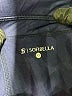 Sofibella Paisley Blue Skort Size XS - photo 3