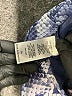 Sofibella Paisley Blue Skort Size XS - photo 4