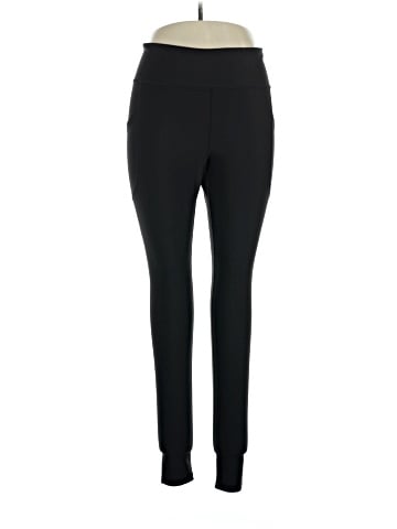 Active by Old Navy Active Pants (view 1)