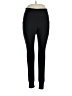 Active by Old Navy Solid Black Active Pants Size XL (tall) - photo 1
