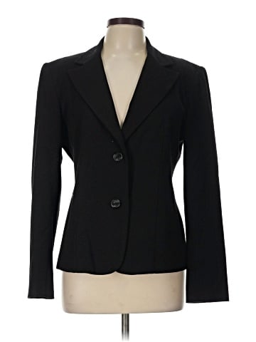 Rafaella Blazer (view 1)