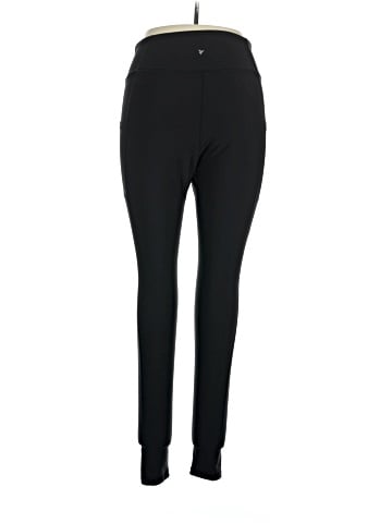 Active by Old Navy Active Pants (view 2)