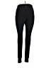 Active by Old Navy Solid Black Active Pants Size XL (tall) - photo 2