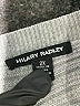 Hilary Radley Gray Pullover Sweater Size 2X - photo 7