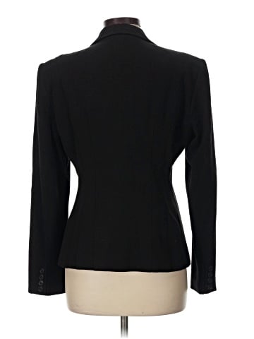 Rafaella Blazer (view 2)