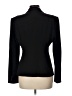 Rafaella Black Blazer Size 12 - photo 2
