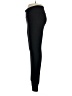 Active by Old Navy Solid Black Active Pants Size XL (tall) - photo 5