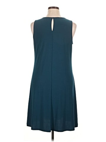AK Anne Klein Casual Dress (view 2)