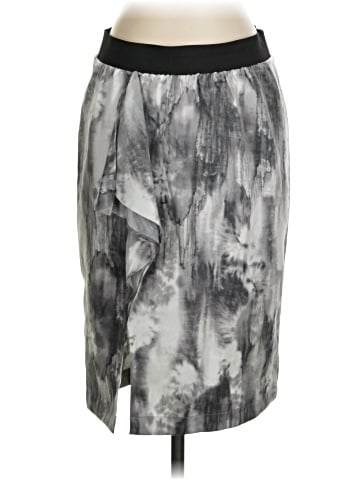 Simply Vera Vera Wang Casual Skirt (view 1)