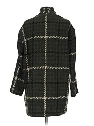 Lucky Brand Coat (view 2)