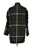 Lucky Brand Green Coat Size XS - photo 2