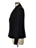 Rafaella Black Blazer Size 12 - photo 5