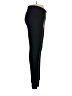 Active by Old Navy Solid Black Active Pants Size XL (tall) - photo 4