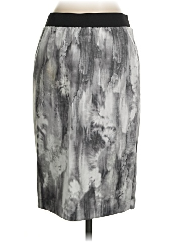 Simply Vera Vera Wang Casual Skirt (view 2)
