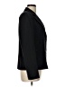 Rafaella Black Blazer Size 12 - photo 4