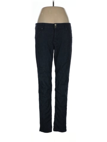 Hudson Jeans Casual Pants (view 1)
