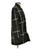 Lucky Brand Green Coat Size XS - photo 4
