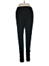 Victoria's Secret Solid Black Active Pants Size S - photo 2