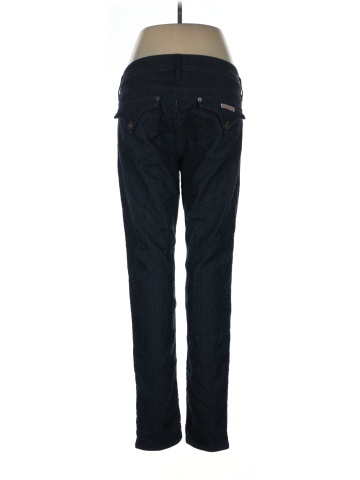 Hudson Jeans Casual Pants (view 2)