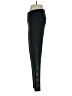 Victoria's Secret Solid Black Active Pants Size S - photo 5