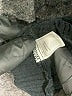 Monrow 100% Cotton Black Long Sleeve Blouse Size S - photo 8